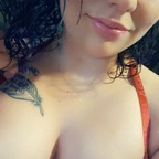 Leaked cepedamare onlyfans leaked