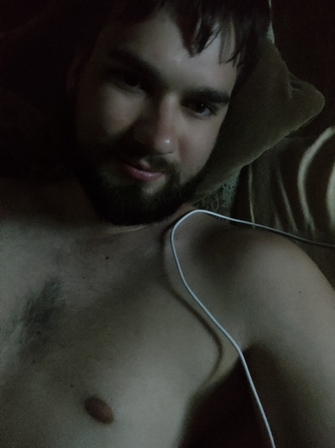 Petr @cepelino cover picture