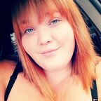 Leaked cerabbw onlyfans leaked