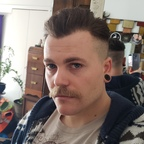 cerabrik OnlyFans Leaks 

 profile picture