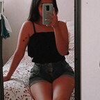 cerecitaroja (Cerecita) free OnlyFans Leaked Pictures & Videos 

 profile picture