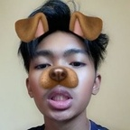 Onlyfans leaked ceres 

 profile picture