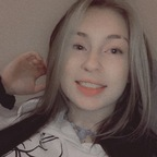 Free access to (@cerise) Leaked OnlyFans 

 profile picture