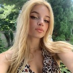 Leaked cerisebabyy onlyfans leaked