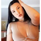 Leaked cerochocientosrave onlyfans leaked