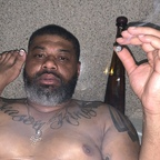 certifiedchamp_ (Magic) free OnlyFans Leaked Content 

 profile picture