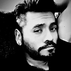 cervantes2019 (Cervantes19) free OnlyFans Leaked Pictures & Videos 

 profile picture