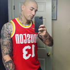 Onlyfans leak cesar713 

 profile picture