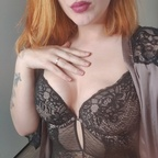 Leaked cesilia onlyfans leaked