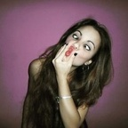 CeuVeeLe @ceuveele Leaks OnlyFans 

 profile picture