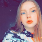 Leaked cfootique22 onlyfans leaked
