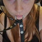 Leaked ch0c0latechipp onlyfans leaked