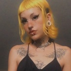 Leaked ch0ke.cherry onlyfans leaked