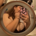 Leaked ch0kingh4zrd onlyfans leaked