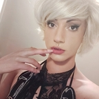 ch3rryb0mb OnlyFans Leak 

 profile picture