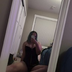 Leaked chacha_afterdark onlyfans leaked