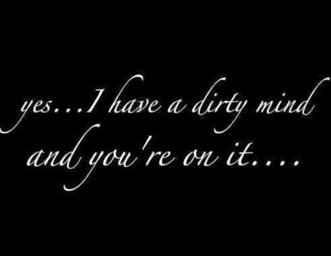 ChaCha_Lynn @chacha_lynn cover picture