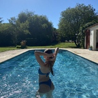 Download chachoux OnlyFans content for free 

 profile picture