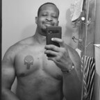 Leaked chaddeus121190 onlyfans leaked