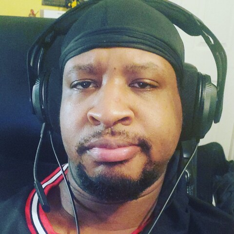 Chaddeus @chaddeus121190 cover picture