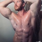 Onlyfans leaked chadrockwell 

 profile picture