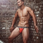 Free access to @chadsteel7 Leak OnlyFans 

 profile picture