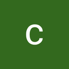 chaira (chaira chavez) free OnlyFans Leaked Pictures & Videos 

 profile picture