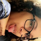 Chair (chairnextdoor) Leak OnlyFans 

 profile picture