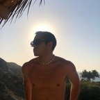 Free access to chali Leaked OnlyFans 

 profile picture