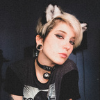 Leaked chamomile.cat onlyfans leaked