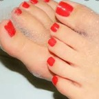 champagnefootfetty (Champagne Foot Fetish) OnlyFans Leaked Pictures & Videos 

 profile picture