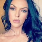 Free access to (champagnekitten) Leaks OnlyFans 

 profile picture