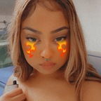 champagnelollipop OnlyFans Leaks 

 profile picture
