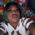 Leaked champangepain onlyfans leaked