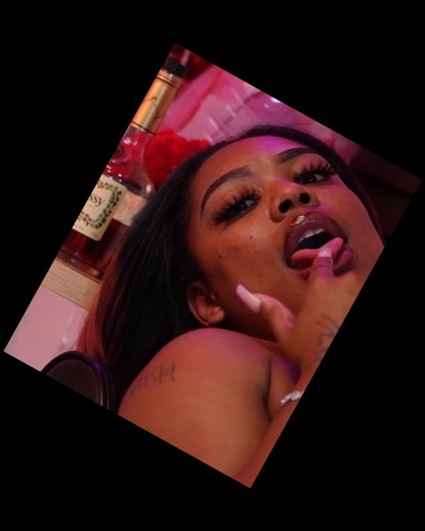 Champange pain @champangepain cover picture