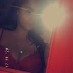 Onlyfans leak chan19982 

 profile picture