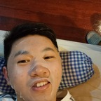 chan69 OnlyFans Leaks 

 profile picture