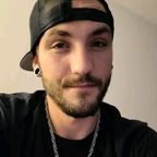 Download chancediversions OnlyFans videos and photos for free 

 profile picture