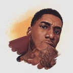 chancethebrazy OnlyFans Leak 

 profile picture