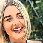 Lucy Chanco (chanco) Leaked OnlyFans 

 profile picture