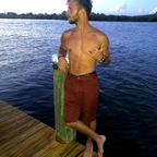 chandler224 (Chandler sins) free OnlyFans Leaks 

 profile picture