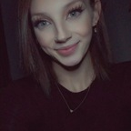 Leaked chanel_sativa onlyfans leaked