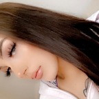 Leaked chanelbabyyxox onlyfans leaked