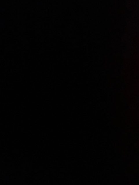 u57556431 @chanelbhabie cover picture