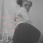 Onlyfans leak chanelbraatb 

 profile picture