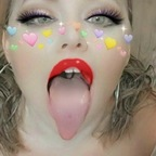 Leaked chanelbunnylove onlyfans leaked