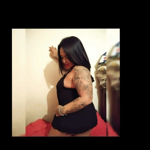 Chanel @chanell2362 cover picture