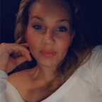 chanelle_00 (Chanelle) free OnlyFans Leaked Pictures & Videos 

 profile picture