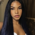 Download chanelluv OnlyFans leaks for free 

 profile picture