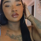 Leaked chanelmiamii onlyfans leaked